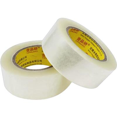 美凌霓虹冷藏工作台冰柜商用