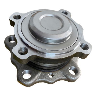 R34/R35前后轮轴承现货销售