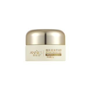 恩妮诗珍珠贝母纹理指甲油胶2026新款网红爆款螺纹贝壳胶美甲专用