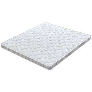 椰棕床垫硬垫子护腰护脊1米5床垫硬儿童家用卧室定制单人租房专用