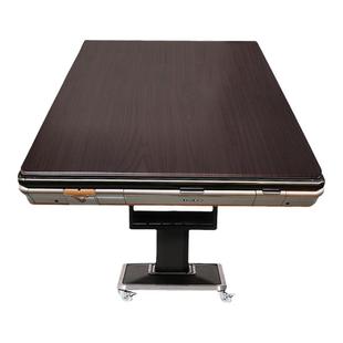 麻将桌面板 麻将机盖板餐桌板通用麻将桌面板家用麻将机桌面盖板