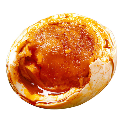 高邮湖宝特大熟咸鸭蛋80g20只