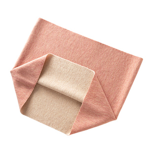 孕妇护腰防着凉腹部保暖冬德绒羊毛保温哺乳期肚围产后护肚子神器