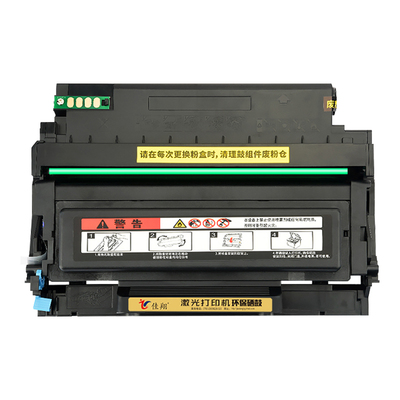 适用奔图M6766DW打印机粉盒