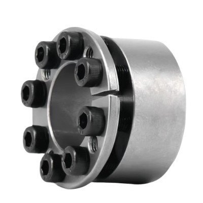 替免键胀套EUX17EUX18EUX19-d8-d10-d11-d12-d14-d15-d16-d17-d18