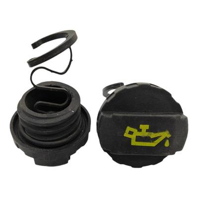 原厂加机油盖新m3000X3000