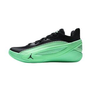 滔搏NIKE耐克男子东契奇JORDAN LUKA 5运动实战篮球鞋HV8087-302