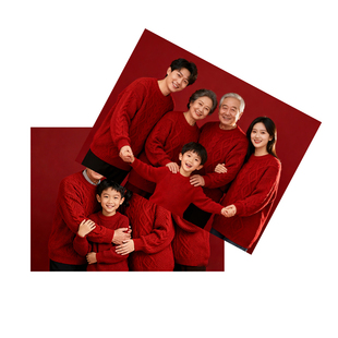 银盐照片打印冲印洗照片过塑封冲洗全家福 宝宝照片高清做成相册