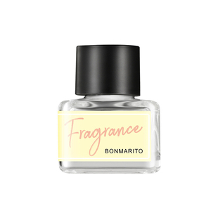 羞羞香水私密私处香氛护理爱恋内衣内裤香水女下身持久留香去异味