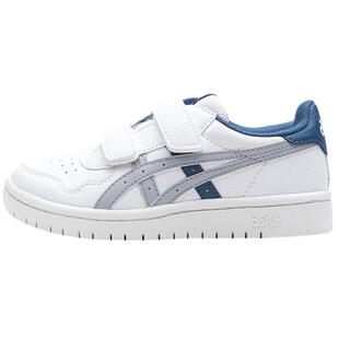 ASICS/亚瑟士童鞋舒适新款男女运动复古板鞋休闲百搭舒适轻便时尚