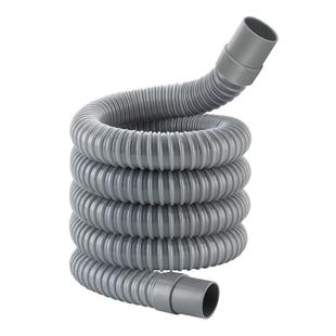 洗手盆下水管防臭洗脸盆面盆洗台盆管道加长延长排水管下水器配件