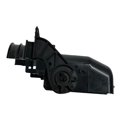 一汽解放线束插头后盖