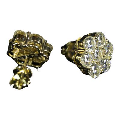 WBJ定制珠宝 明星定制合集(二)弹壳/李大奔/李佳隆/DP/jarstick