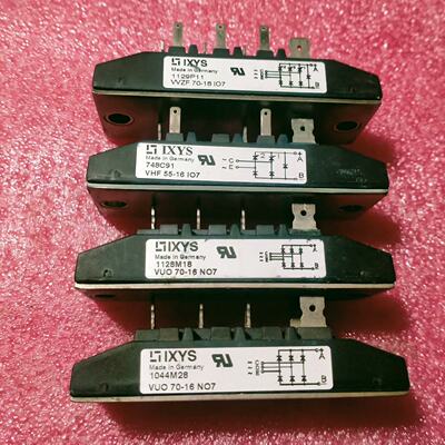 询价-VVZF70-16IO7  VHF55-16IO7  VUO