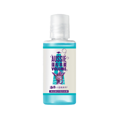 Aussie澳丝旅行装50ml