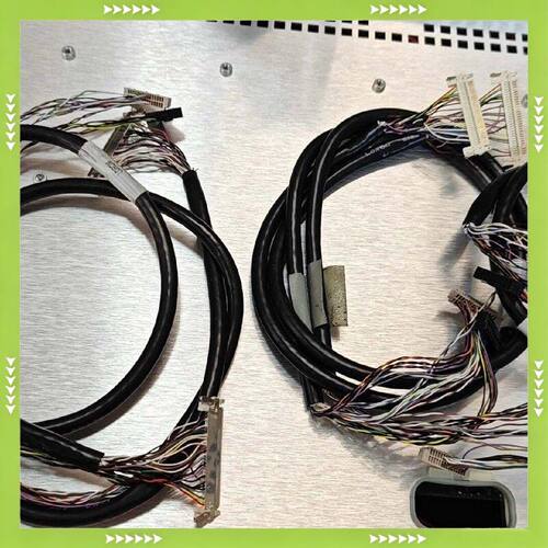【问价】TP1500触摸屏用的，A5E03620983触摸屏液适用