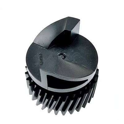 施乐4110D95D110显影器齿轮