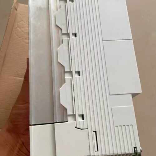 议价E82EV551K2C  E82EV551-2C伦茨变频器现货包邮咨询优惠议价