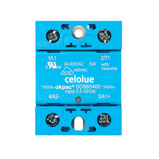 国产固态继电器SO965460 45460 963460 SO867070 SO967460 868970