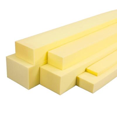 高密度海绵长条窗缝隙塞条