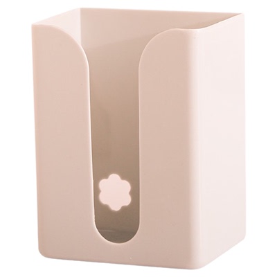 简约纸巾盒客厅抽纸盒宿舍家用