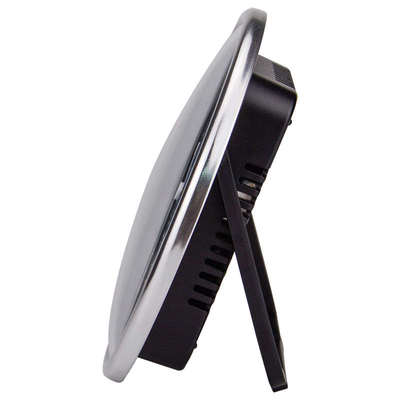 明高TH101B室内温湿度计冰箱发酵温度计湿度计家用多用途 合格证