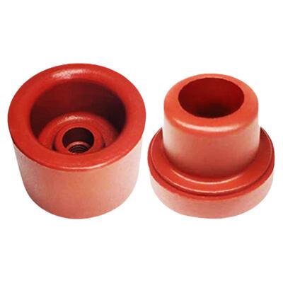 热熔机防堵模头水管32加厚家用