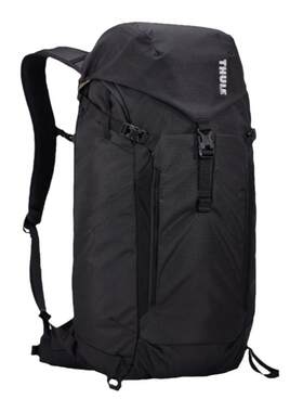 Thule AllTrail足迹18L25L拓乐户外城市双肩背包徒步登山野营轻量