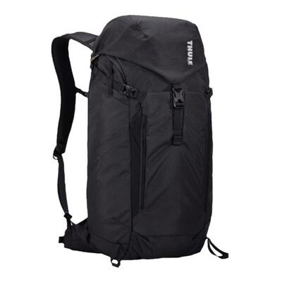 Thule AllTrail足迹18L25L拓乐户外城市双肩背包徒步登山野营轻量