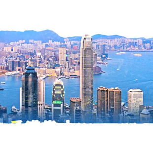 银河集团香港身份申请续签香港高才优才计划申请永居香港移民中介