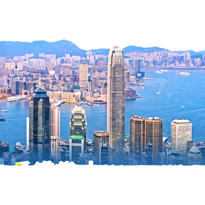 银河集团香港身份申请续签香港高才优才计划申请永居香港移民中介