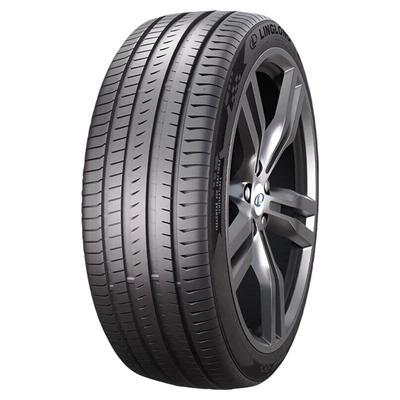 玲珑大师致控系列SPORT MASTER 255/40R20 101Y 静音棉自修复