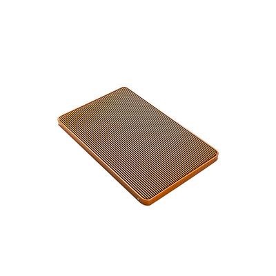 容山堂电木茶盘排水式2024新款