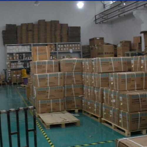 议价紧凑型设备S5-95U PROFIBUS-DP接口6ES5095-8MD03/8MDO3