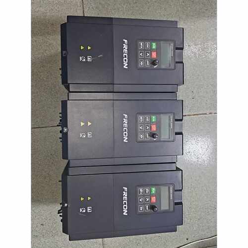 询价-FRECON孚瑞肯变频器FR150A4T011B11