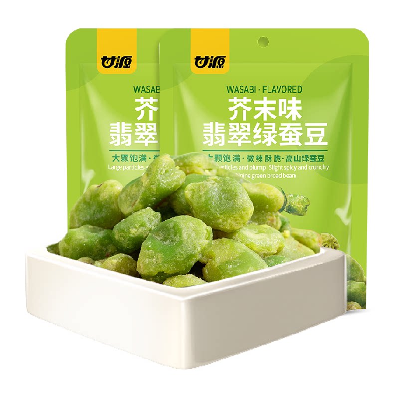 //img.alicdn.com/bao/uploaded/O1CN01kRWz7Z1cadimPkRBu_!!6000000003617-2-yinhe.png