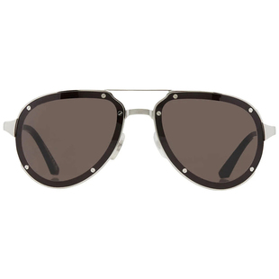 谢霆锋演唱会同款墨镜男女款痞帅风飞行员蛤蟆镜防紫外线太阳眼镜