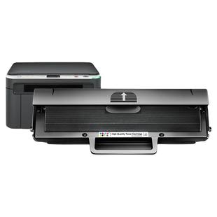 适用三星SCX3201硒鼓ML1666 1676 1861粉盒MLT-D1043s SCX3200/3201G打印机1660 1670 1860墨盒3208激光CMYK