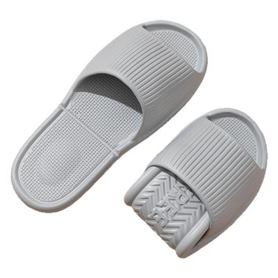 旅行折叠轻便便携凉拖鞋