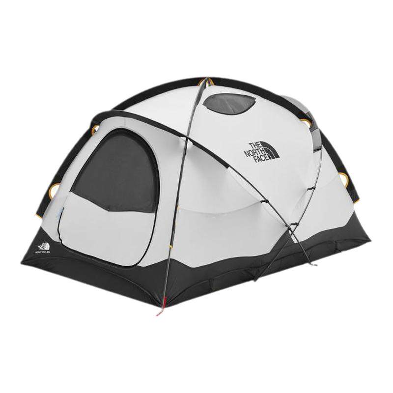北面northface露宿正品户外帐篷