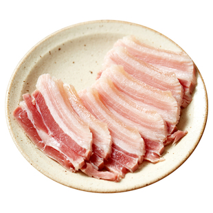 刀板香刀板肉咸肉特产腊肉腌肉安徽菜五花腊肉腌腊老字号三阳南货