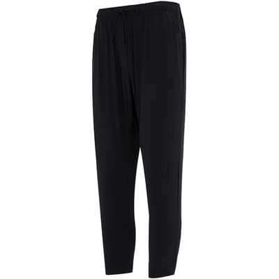 裤子Nike耐克跑步宽松