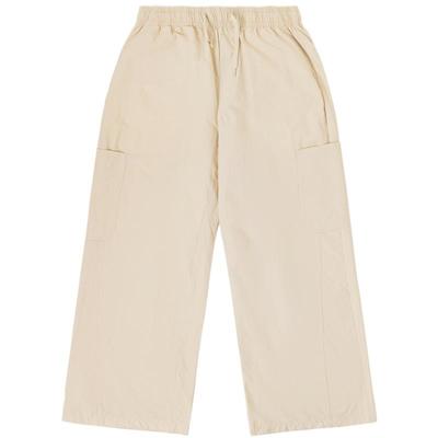 Vans范斯官方男子梭织长裤