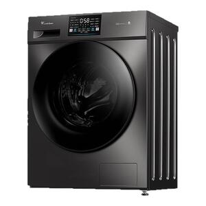 小天鹅新品全自动滚筒洗衣机