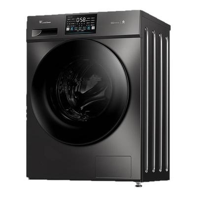 小天鹅新品全自动滚筒洗衣机