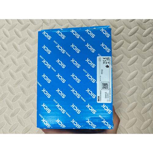 西克 AFM60B-S1AC008192 全新原装—议价