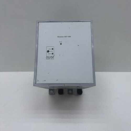 awex Booster BST-980 MODULE