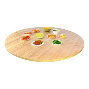 一次性桌布束口带松紧防水防油免洗加厚聚餐酒席塑料膜桌布