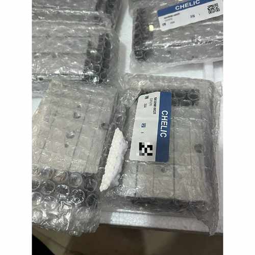 询价下单气立可双轴气缸TD 2030 22GH-61