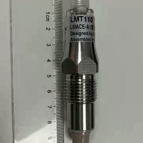 【议价-可维修】LMT/100/110/102/LMC502 传感器 工控备件  /均有